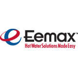 Eemax Logo