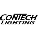 ConTech Lighting Logo