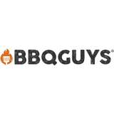 BBQGuys Logo