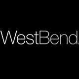 West Bend Insurance Logo