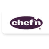 Chef'n Logo