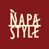NapaStyle Logo