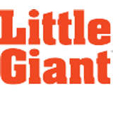 Little Giant Ladders Logo