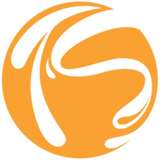 ThermoServ Logo