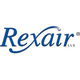 Rexair Logo
