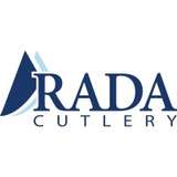 Rada Cutlery Logo