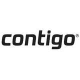 Contigo Logo