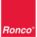 Ronco Logo