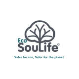 EcoSouLife Logo