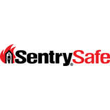 SentrySafe Logo