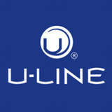 U-Line Logo