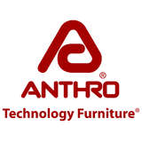 Anthro Logo