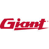 Giant Factories Logo