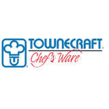 Townecraft Logo