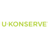 U-Konserve Logo