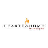 Hearth & Home Technologies Logo