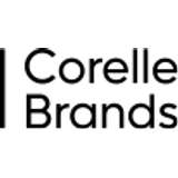 Corelle Brands Logo