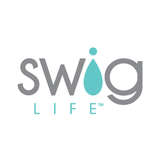 Swig Life Logo