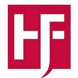 Hampton Forge Logo