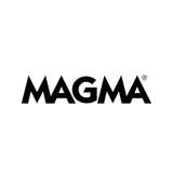 Magma Logo
