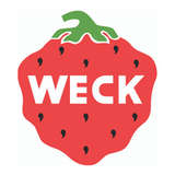 Weck Logo