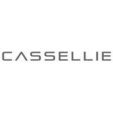 Cassellie Logo