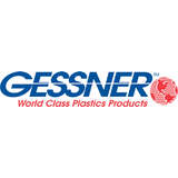 Gessner Logo