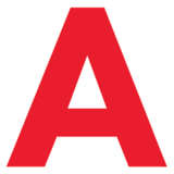 Global Amici Logo