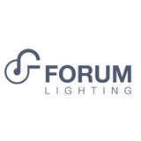 Forum Lighting Logo