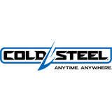 Cold Steel Logo