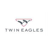 Twin Eagles Logo