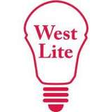 West-Lite Supply Logo