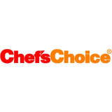 Chef'sChoice Logo