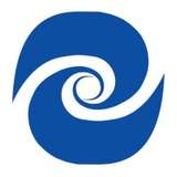 Paramount Pool & Spa Systems Logo