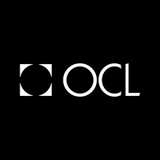 OCL Logo