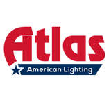 Atlas Lighting Logo