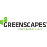 Greenscapes Logo