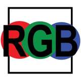 RGB Lights Logo