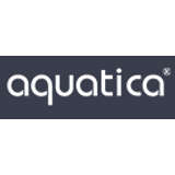 Aquatica Logo