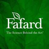 Fafard Logo