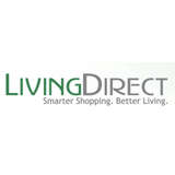 Living Direct Logo