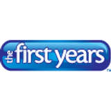 The First Years Logo