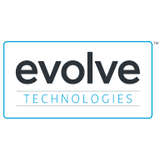 Evolve Technologies Logo