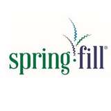 Spring-Fill Logo