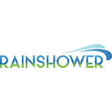 Rainshower Logo