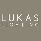 Lukas Lighting Logo