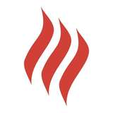 Regency Logo