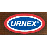 Urnex Logo