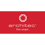 Architec Logo