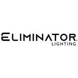 Eliminator Lighting Logo